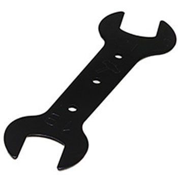 TM-384-1921 ���^�X�p�i �Ȗ؉� �S�� 70407490