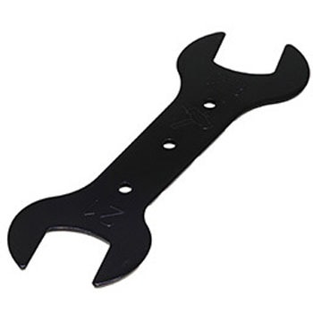 TM-384-2123 ���^�X�p�i �Ȗ؉� �S�� 70407499