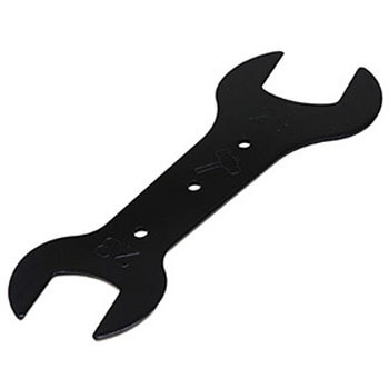 TM-384-2329 ���^�X�p�i �Ȗ؉� �S�� 70407508