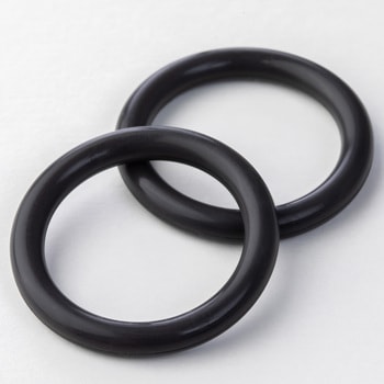 GS-215 1A O�����O GS�K�i NBR/�j�g����/1A �m�[�u�����h �d�x70(�}5)�� ���a214.3mm���a3.1mm�O�a220.5mm 1�� GS-215 1A 70407648