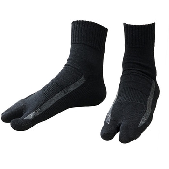 1010450 �O������T�|�[�g�e�[�s���O�ҌC�� �A�C���f�B�A �T�C�YM 1�� 70410405