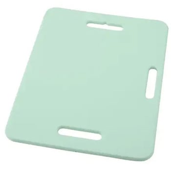 MY-CPR25 �}�c���VCPR�{�[�h(�S�x�h���p�w�� ���g��Ȋ�B 1�� MY-CPR25 70410430