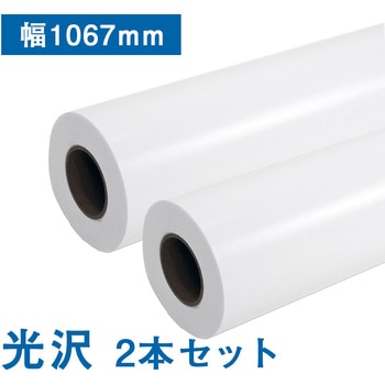 1237033005 FT�G�R�m�~�[�L���X�g���� 1067*30 GB20 �t�W�e�b�N�X 70410999