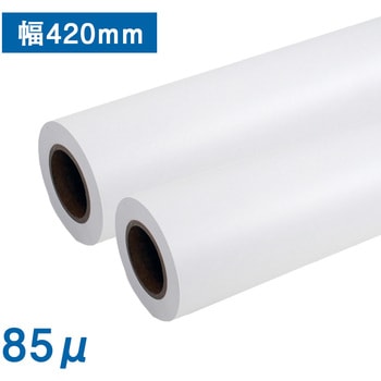 1297033006 FT�C���N�W�F�b�g���ʎ� 420*50 �t�W�e�b�N�X 70411017