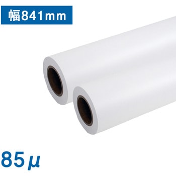 1297033009 FT�C���N�W�F�b�g���ʎ� 841*50 �t�W�e�b�N�X 70411051