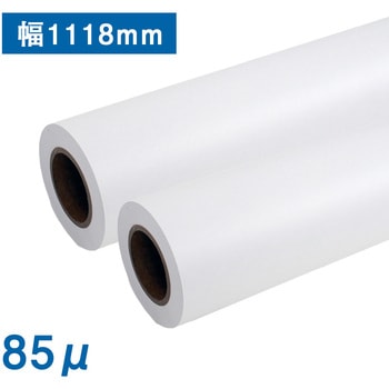 1297033005 FT�C���N�W�F�b�g���ʎ� 1118*50 �t�W�e�b�N�X 70411096