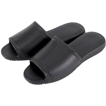 - EVA�T���_�� �I�J�U�L EVA���� �u���b�N�F 70411121