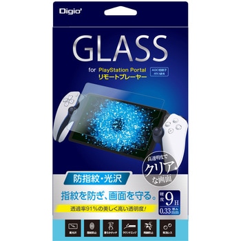 GAF-PSPOGS PS�|�[�^��RP�p�K���X/�w��h�~ �i�J�o���V 70411970