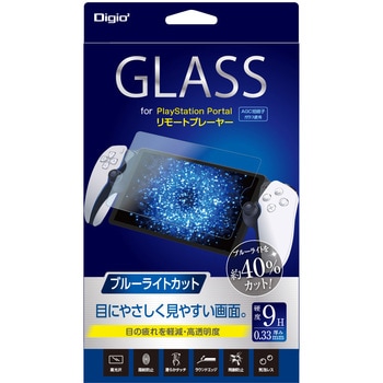 GAF-PSPOGKBC PS�|�[�^��RP�p�K���X/����BLC �i�J�o���V 70412076