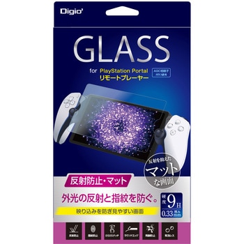 GAF-PSPOGG PS�|�[�^��RP�p�K���X/���˖h�~ �i�J�o���V 70412250