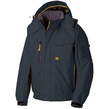ウインターブルゾン TAKAYAWORKWEAR