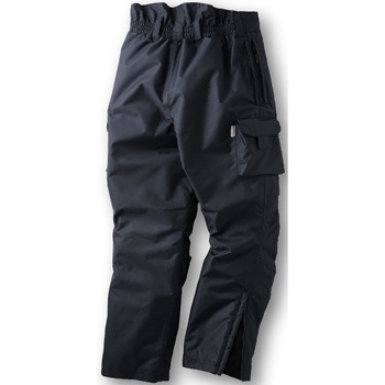 ウインターパンツ TAKAYAWORKWEAR