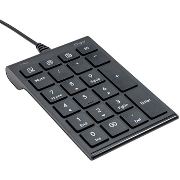 TNK-SU238BK USB�L���e���L�[/�u���b�N �i�J�o���V 70412451