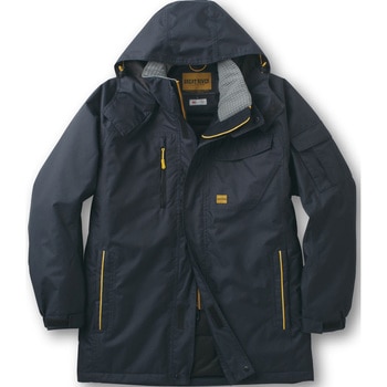 ウインターコート TAKAYAWORKWEAR