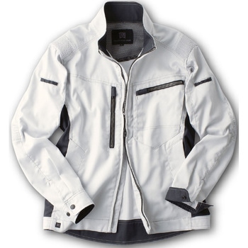EXジャケット TAKAYAWORKWEAR
