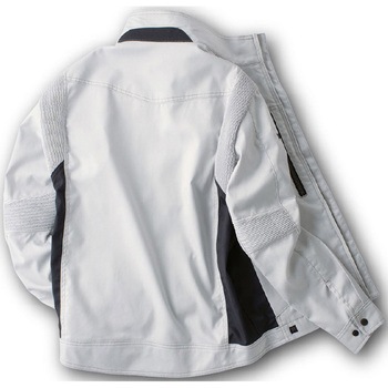 EXジャケット TAKAYAWORKWEAR