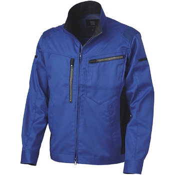 EXジャケット TAKAYAWORKWEAR