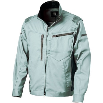 EXジャケット TAKAYAWORKWEAR