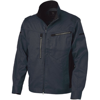 EXジャケット TAKAYAWORKWEAR