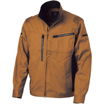EXジャケット TAKAYAWORKWEAR