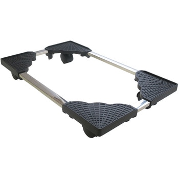 FREESIZE-STBK PC�X�^���h �^�C�����[ 70413501