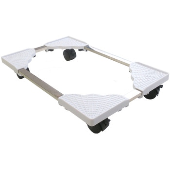 FREESIZE-STWH PC�X�^���h �^�C�����[ 70413510