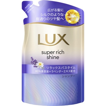 LSNSR-1 ���b�N�X �X�[�p�[���b�`�V���C�� �����b�N�X�i�C�g�P�A �܂Ƃ܂�V�����v�[ �߂����p ���b�N�X 1��(280g) LSNSR-1 70413695