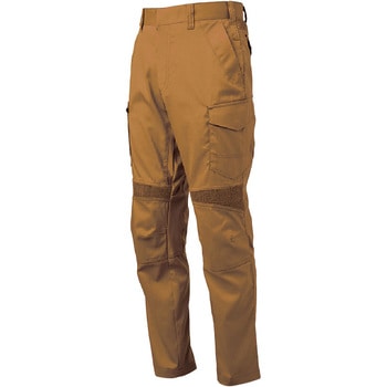 EXカーゴパンツ TAKAYAWORKWEAR