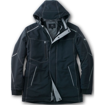 ストレッチウォームコート TAKAYAWORKWEAR