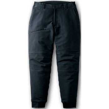ストレッチウォームパンツ TAKAYAWORKWEAR