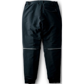 ストレッチウォームパンツ TAKAYAWORKWEAR