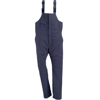 6787 �A�N�e�B�u�X�g���b�`�T���y�b�g 6787 �J�W���C�N �l�C�r�[�F �T�C�YL 70414368