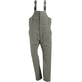 6787 �A�N�e�B�u�X�g���b�`�T���y�b�g 6787 �J�W���C�N �I���[�u�F �T�C�YM 70414395