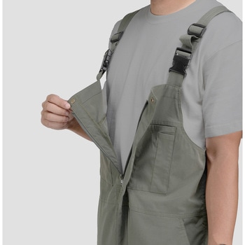 6787 �A�N�e�B�u�X�g���b�`�T���y�b�g 6787 �J�W���C�N �I���[�u�F �T�C�YLL 70414420