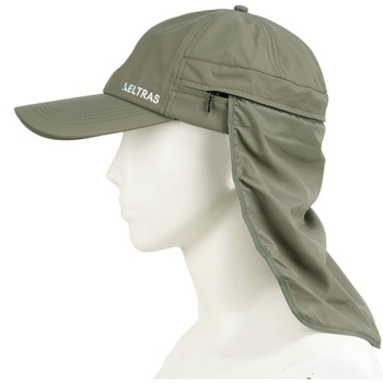 6529 �t���b�v�C���L���b�v 6529 �J�W���C�N �J�[�L�F �t���[�T�C�Y 70414560