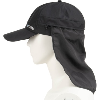 6529 �t���b�v�C���L���b�v 6529 �J�W���C�N �u���b�N�F �t���[�T�C�Y 70414569