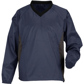 2282 �h���X�g���b�`�s�X�e 2282 �J�W���C�N �T�C�YM 70414700