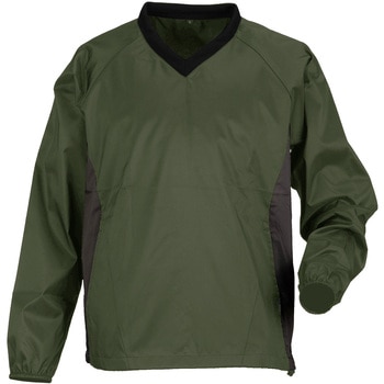 2282 �h���X�g���b�`�s�X�e 2282 �J�W���C�N �T�C�YL 70414745