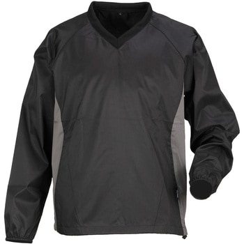 2282 �h���X�g���b�`�s�X�e 2282 �J�W���C�N �T�C�YLL 70414797