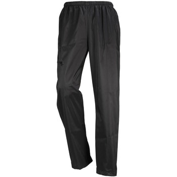 2283 �h���X�g���b�`�p���c 2283 �J�W���C�N �T�C�Y3L 70414885