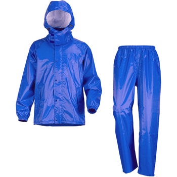 7542 �_�u���x���`���[�V�������C���X�[�c 7542 �J�W���C�N ���C�����u���[�F �T�C�Y3L 70414998