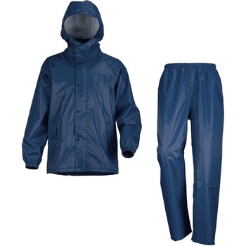 7542 �_�u���x���`���[�V�������C���X�[�c 7542 �J�W���C�N �l�C�r�[�F �T�C�YS 70415016