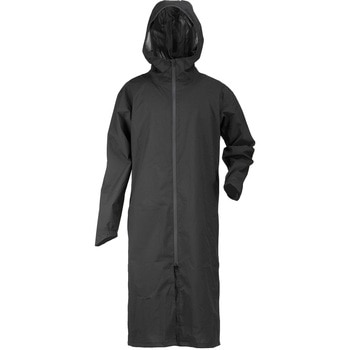 7591 �o�b�O�C�����C���R�[�g 7591 �J�W���C�N �u���b�N�F �T�C�YL 70415321