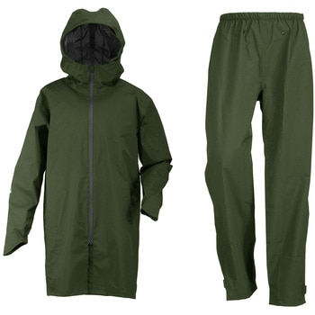 7592 �o�b�O�C�����C���X�[�c 7592 �J�W���C�N �I���[�u�F �T�C�YLL 70415497