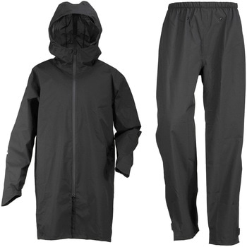 7592 �o�b�O�C�����C���X�[�c 7592 �J�W���C�N �u���b�N�F �T�C�YLL 70415549