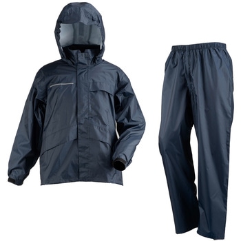 7251 �G���g�����g���C���X�[�c 7251 �J�W���C�N �l�C�r�[�F �T�C�YM 70415655