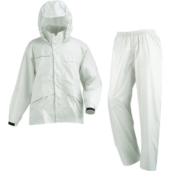 7251 �G���g�����g���C���X�[�c 7251 �J�W���C�N �V���o�[�F �T�C�YLL 70415750