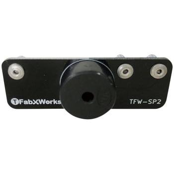 �剹�ʃ����^�b�`�X�s�[�J�[ SP2 micro:bit�p�I�v�V�����p�[�c �P�j�X 70415766