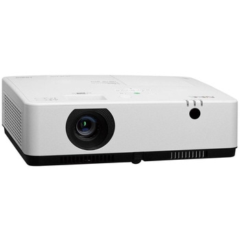 NEC プロジェクター NP-MC332W NP-MC332WJL 液晶プロジェクター 1台 シャープNECディスプレイ
