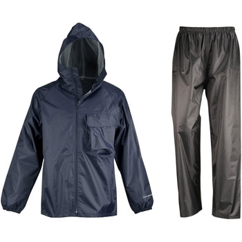 3294 �f�B�t�F���h���C���t�[�f�B 3294 �J�W���C�N �l�C�r�[�F �T�C�YLL 70415917